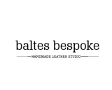 https://www.logocontest.com/public/logoimage/1640063870Baltes Bespoke_Baltes Bespoke copy 4.png